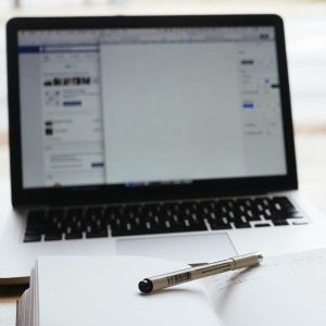 Scouting y Análisis de Rendimiento