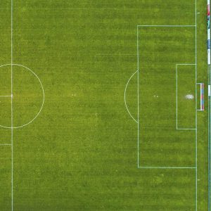 Tácticas Modernas: Del 4-4-2 al Juego Posicional