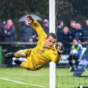 Coaching Deportivo y Liderazgo en el Fútbol