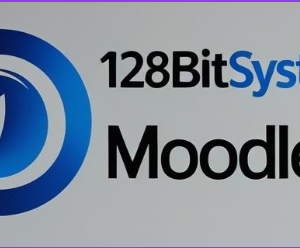 Capacitación de Moodle