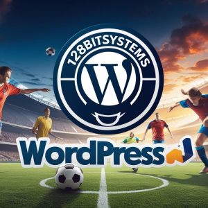 Capacitación de WordPress y WooCommerce